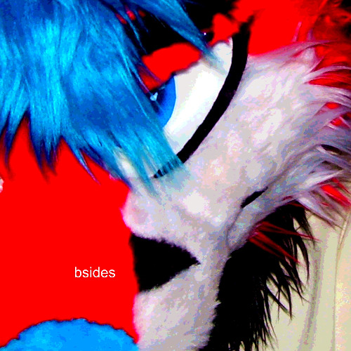 TRACK 1 (for kuro)