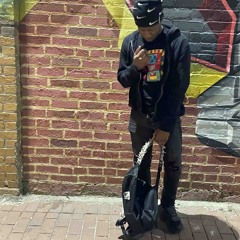 Lyin4Fun ft.hashtagjah (eternl)