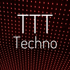 TTT-TECHNO