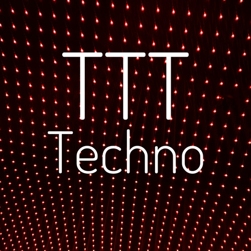 TTT-TECHNO