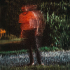 run!