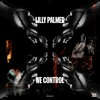 Download Video: Lilly Palmer - Resistance - DC258 - Drumcode