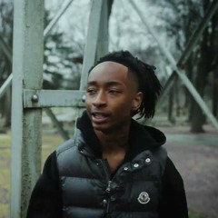 Kado -Pick Yo Mans Up ( unreleased)