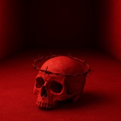 Schmerz [Stimme] | Luciano | Cedric Schranz Edit