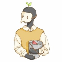 Celsius/ButterscotchBread chronological discography