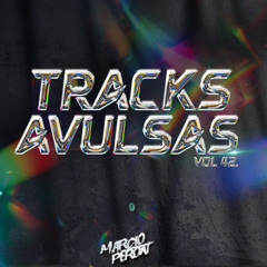 TRACKS AVULSAS 42