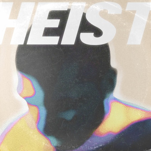 Heist