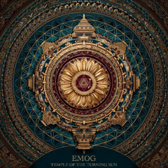 Ember Chant