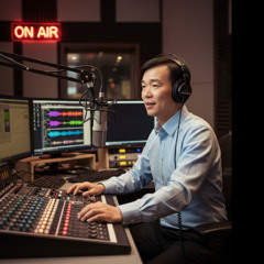 사랑을 가지고 가는 자는