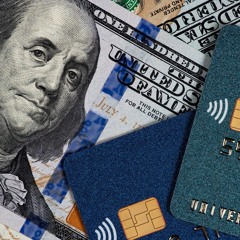 The Perks Of Being A Wallflower