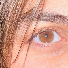 Puzzle Band - Faghat Khodet (320).mp3