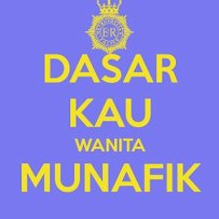DenpasarDJ™ • DeagungMax - Wanita Munafik ( AriSatya & Rivaldi ) Rmx Prew