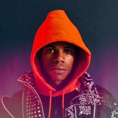 Wild (Instagram) (Label) | made on the Rapchat app (prod. by DJ Focuz)