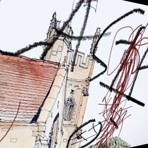 Ꝋ𐌍 𐌌𐌙 Ꮤ𐌀𐌙