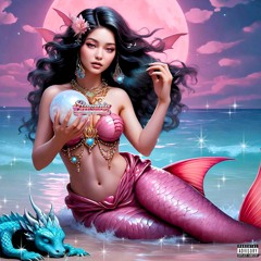 My Butterfly (prod by Bunx Dadda)