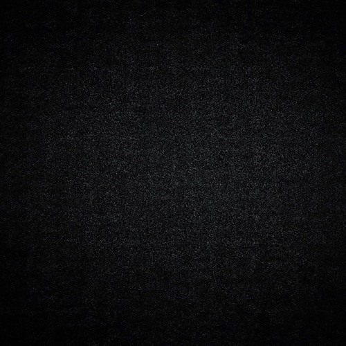 DD3