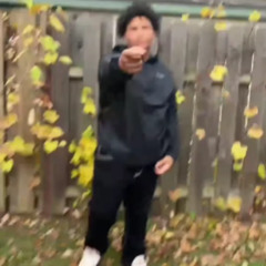 5xhothead - whippet (unreleased)