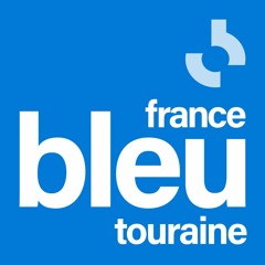 Suck Da Head sur France Bleu Touraine - 26/10/23