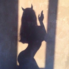 Control+ (babyhulk x westacks)