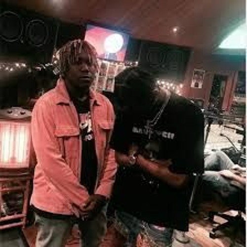 Travis Scott & Don Toliver - Clap (Pitched + Slowed)