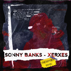 Sonny Banks - Xerxes (The Demyex Remix)