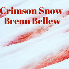 Crimson Snow