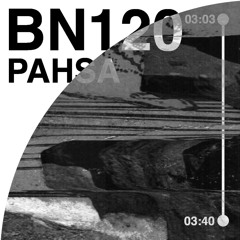 BN 120