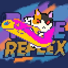 Toire Reflex - Nextday