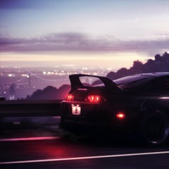 REA4E & PLAMENO - MOTIVATION