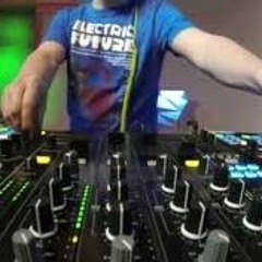 127 FH BREAKBEAT MIXTAPE 2020 SLMB BERGENGSI S03