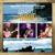 Artwork for Hawaii Five-O