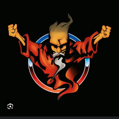 Hardcore/techno/uptempo