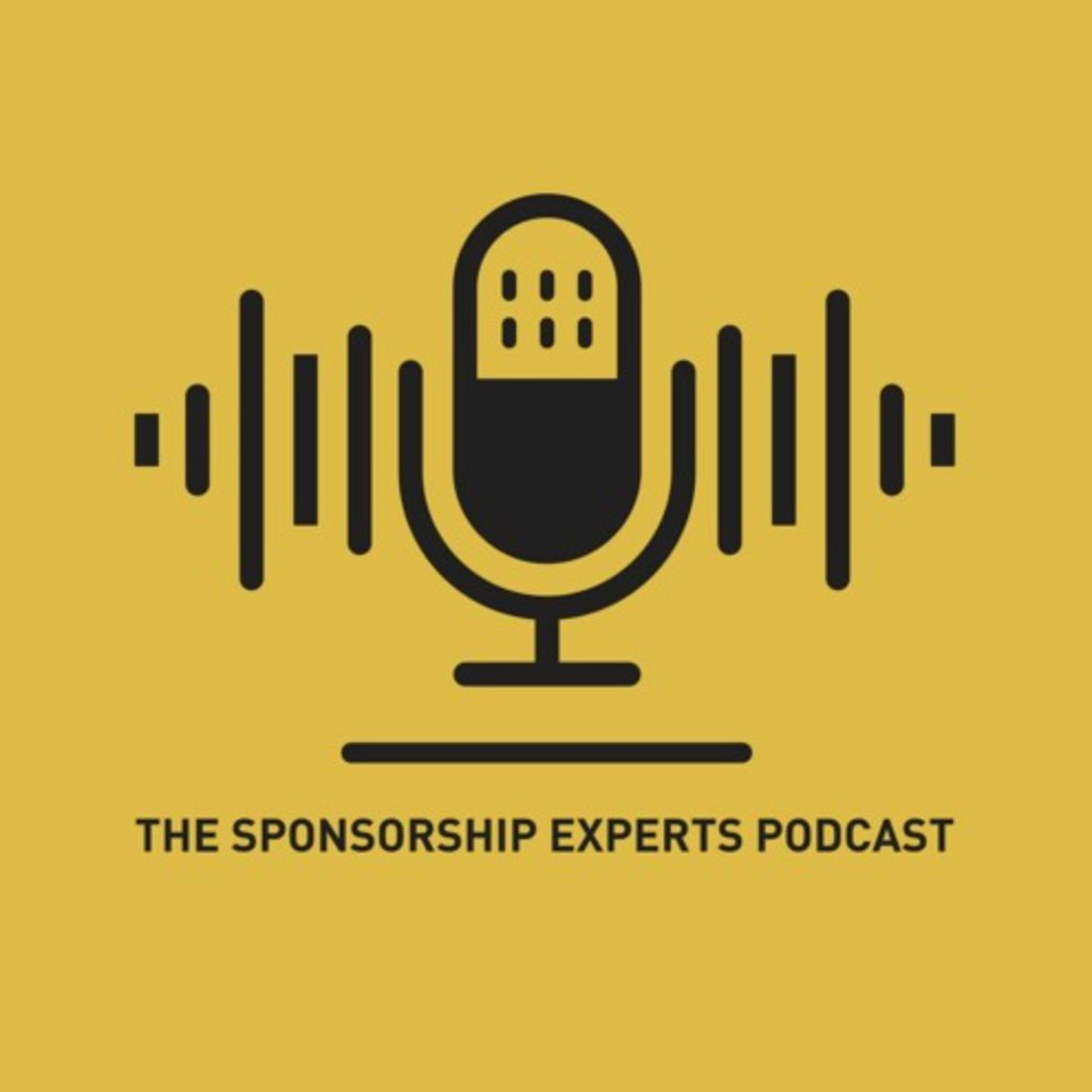 December 23 : January 24 | The Sponsorship Experts Podcast episode artwork