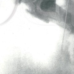 don't let the kids win