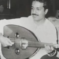 راشد الماجد- حب ايه