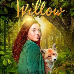 KINO~HD] Ein Mädchen namens Willow (2025) Ganzer Film Deutsch