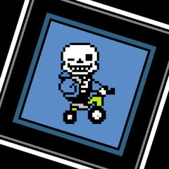 Megalovania (2025)