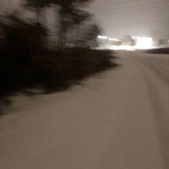 4AM:East(prodzariebeats)