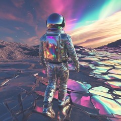 FOR THE ONE u LOVE ( Khoir WiraWinata ) 4SALE