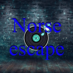 Norse Escape (cred to General Varbronx)