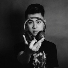 TATU (Remix)- DJ Thái Hoàng