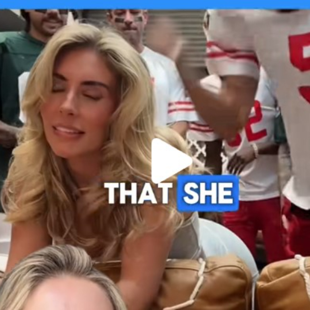 Listen to playlists featuring {Full 18+} bonnie blue petting zoo video