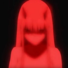 I Made This Song Because I Couldnt Sleep - $NOT