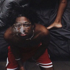 brent faiyaz - wish u well (mill's flip)