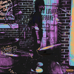 On Sight [Yung brando x 46Dots]