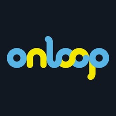 Equipe 1 - Avançar para Reciclar