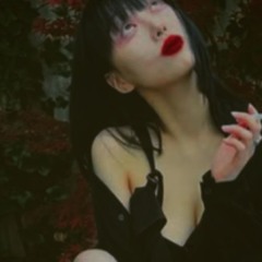(seltsam v*'ersion) (par*ental) (.explicitt)