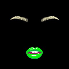 365 X Amagida (O$$$ Mashup)