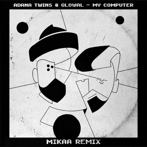My Computer  (Edit) --> Played by Massano  and many more