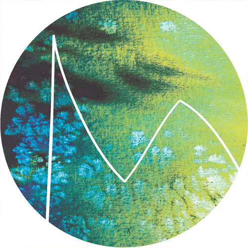 Deep Dub & Athmo Techno